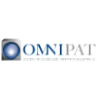 OMNIPAT logo