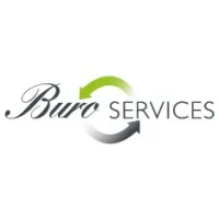 BURO SERVICES logo