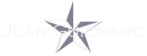 GUICHARD JEAN logo