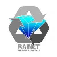 SARL RAINET SERVICES logo
