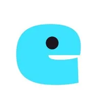 E-MAGINE logo