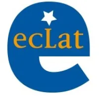 EUROPEAN CENTRE FOR LEARNING AND TRAINING (ECLAT) logo