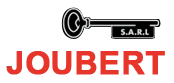 ETABLISSEMENT JOUBERT logo