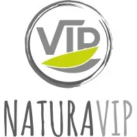 VIP DOMOTEC FRANCE logo