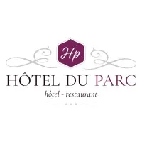 MAFITEL (HOTEL DU PARC) logo