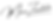ZANELLATO MARIO logo