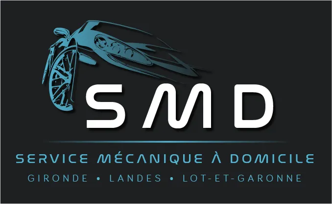 ERCEAU CEDRIC logo