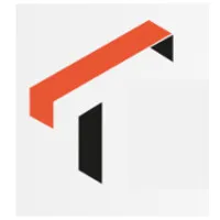 TECHNOPOLIS FRANCE logo