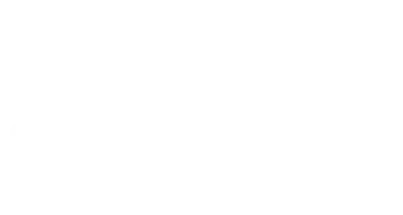 PIERRE MOUHICA SARL logo