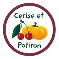 PF LYON-EST logo