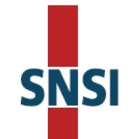 SNSI PROVENCE logo