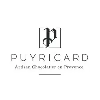 GROUPE PUYRICARD logo