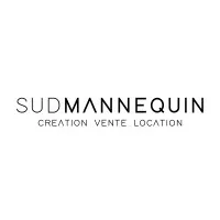 SUD EXPANSION (SUD ETAL) logo