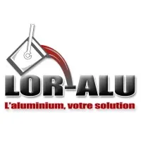 LOR ALU logo