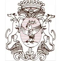 SCEA HAUT ST SAUVEUR logo