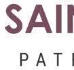 SARL SAINT ELOI PATRIMOINE logo