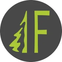 FREYTAG logo