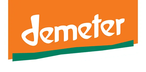 EARL DEMOIS logo