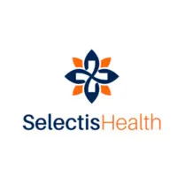 SELECTIS logo