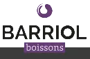 BARRIOL PHILIPPE logo