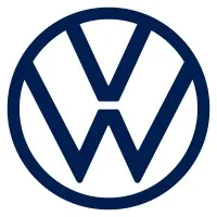 ASSISTANCE VEHICULES UTILITAIRES (AVU) logo