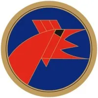 CARROSSERIE AMARAL logo