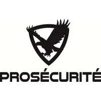 PROSECURITE logo