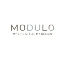 MODULO SA logo