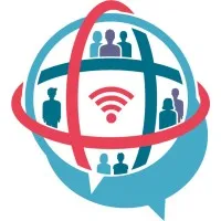 MISSIONS PUBLIQUES INSTITUTE SAS logo