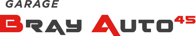 BRAY AUTO 45 SARL (AVENIR AUTOMOBILE  -  JARDILOISIRS) logo