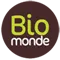 Voici le logo de la marque SODIS qui représente son identité graphique.