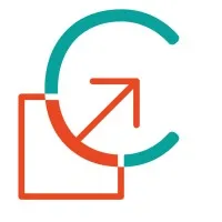 GROUPE PNLT logo