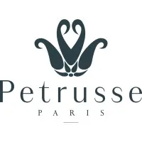 PETRUSSE logo
