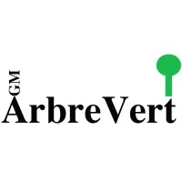 AGM-ARBREVERT logo
