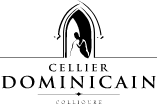 COOP VINICOLE DE COLLIOURE logo