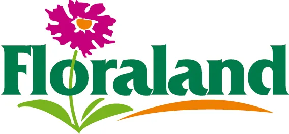 SARL FLORALAND logo