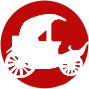 SOLOVIEFF PHILIPPE (RESTAURANT LA CALECHE) logo