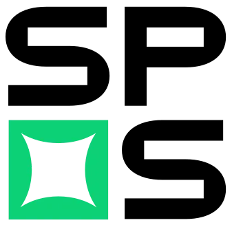 SPS FRANCE & BENELUX SAS logo