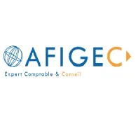 AFIGEC SAINT-GERMAIN-EN-LAYE logo