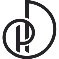ATELIER DELETRAZ (ATELIER DELETRAZ) logo