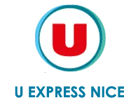 JC ET C logo