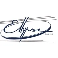 ELLYPSE (SARL ELLYPSE) logo
