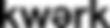 CLEAN DISTRIBUTION FRANCE (CDF) logo