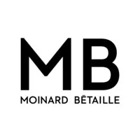 MOINARD BETAILLE logo