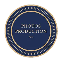 CARRERE JEAN-FRANCOIS logo