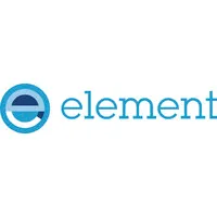 ELEMENT MATERIALS TECHNOLOGY FRANCE SAS (FGA) logo