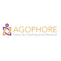 AGOPHORE logo