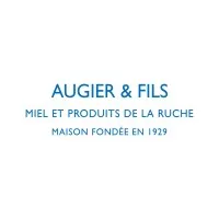 ETS AUGIER ET FILS (ETS AUGIER ET FILS) logo