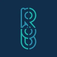 RESSORT GRAPHIQUE logo