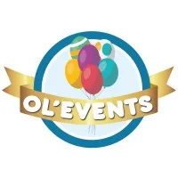 OL'EVENTS logo
